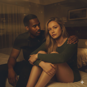 Why Prostate Stimulation Is Becoming a Key Part of Men’s Pleasure Health