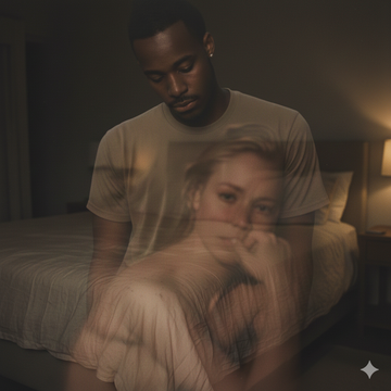 How Couples Toys Help Build Intimacy, Connection & Fun in Relationships