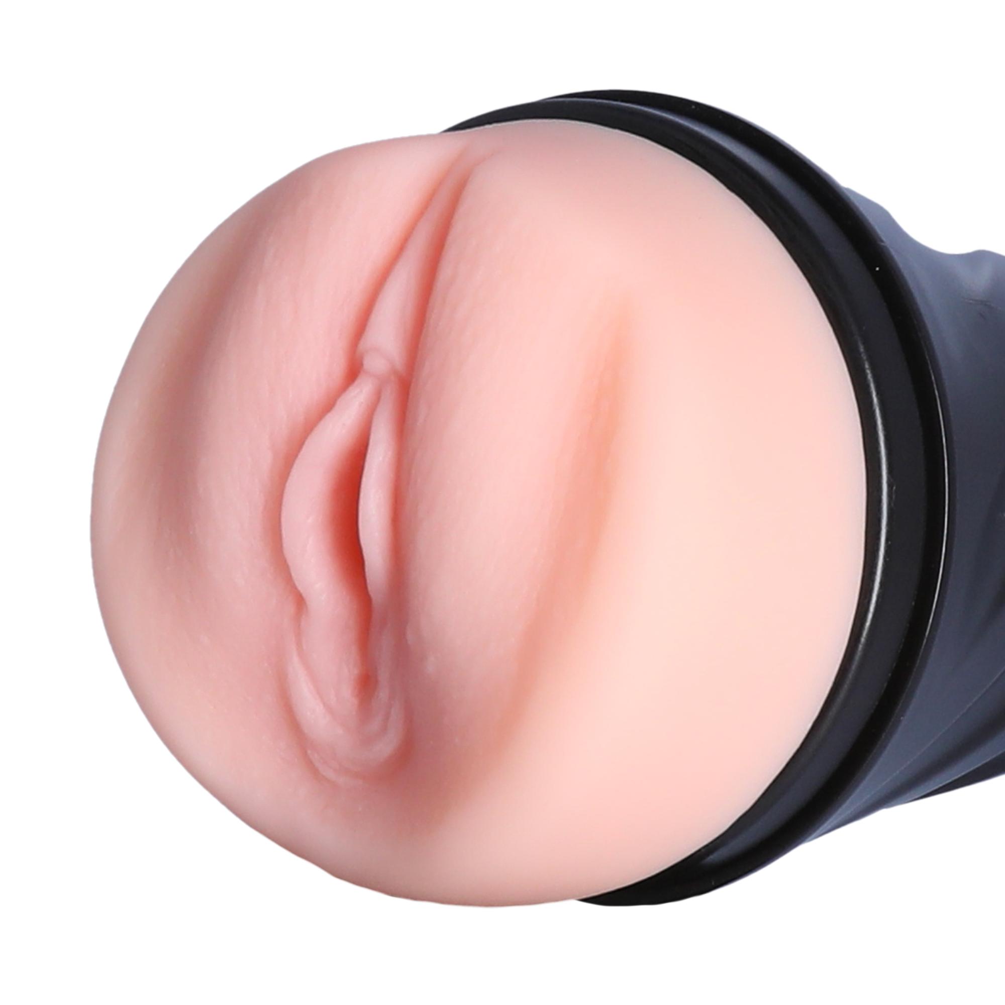 Bela Lifelike Pussy Masturbator