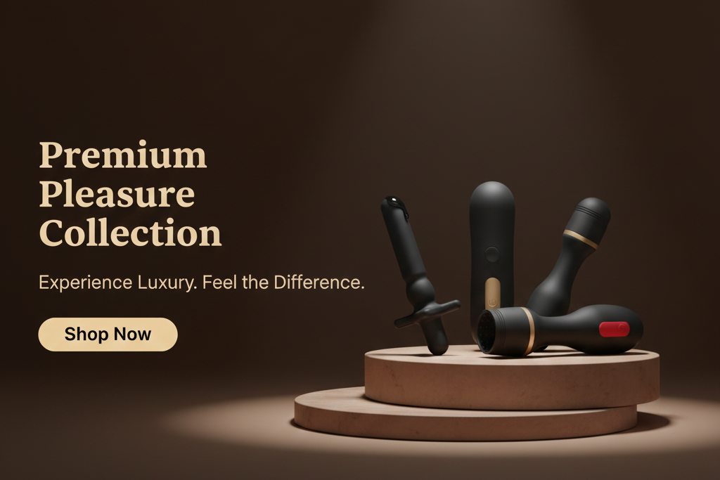 slider image 1621243260e1af0c20-0