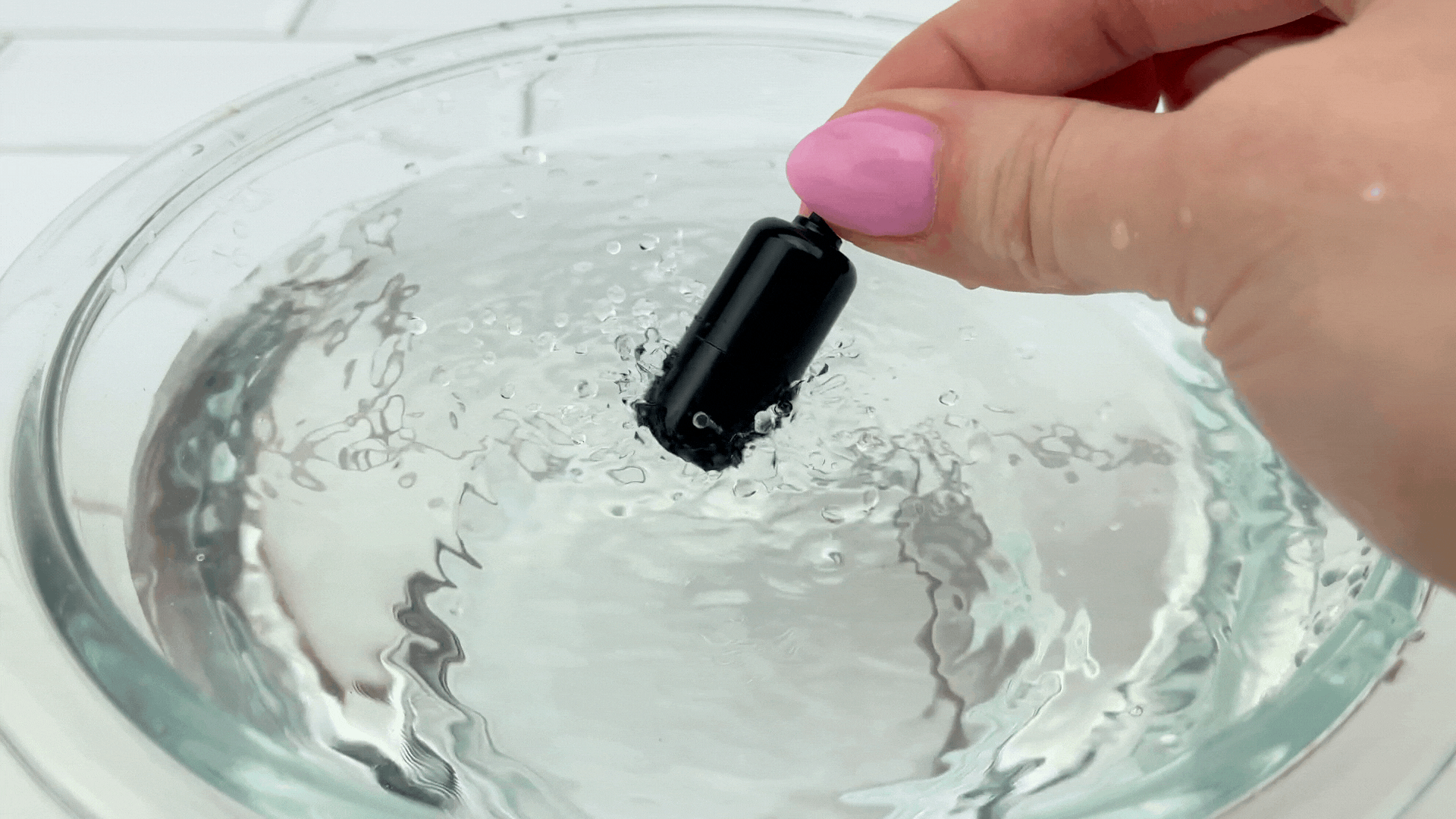 Bello Male Vibrating Masturbator - Rechargeable Premium Vibrations