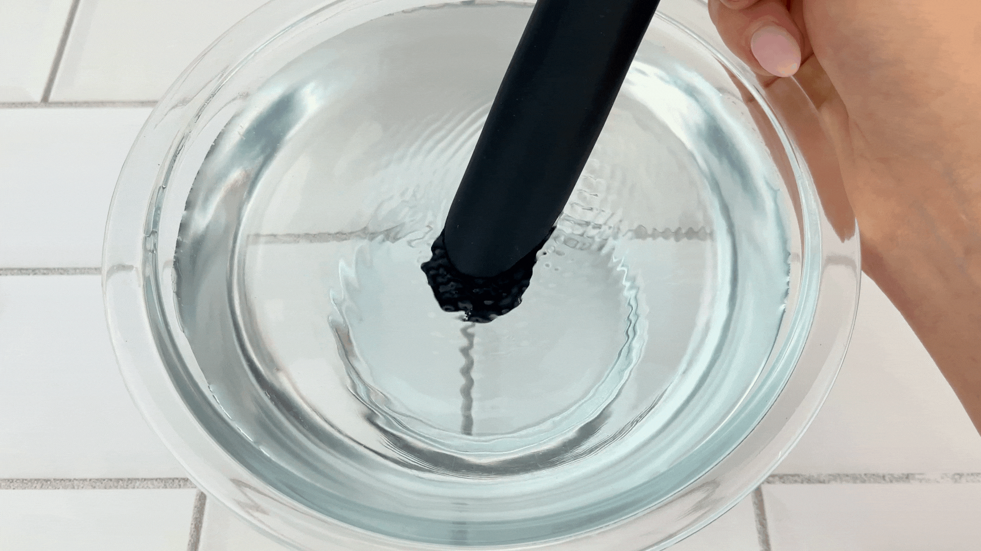 7 Function Silicone Vibrating Prostate Massager